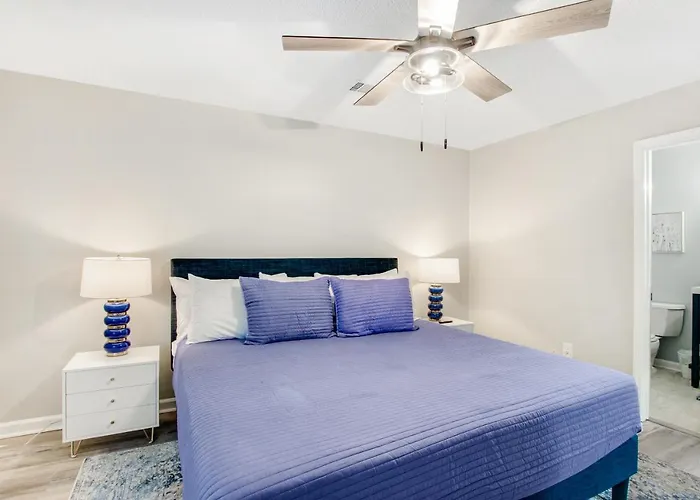 The Wilmington Condos Beach